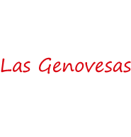 firma-genovesas-02